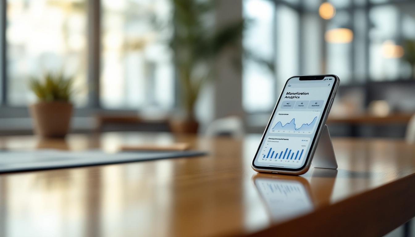 Les meilleures pratiques pour une monétisation réussie de votre produit en 2026