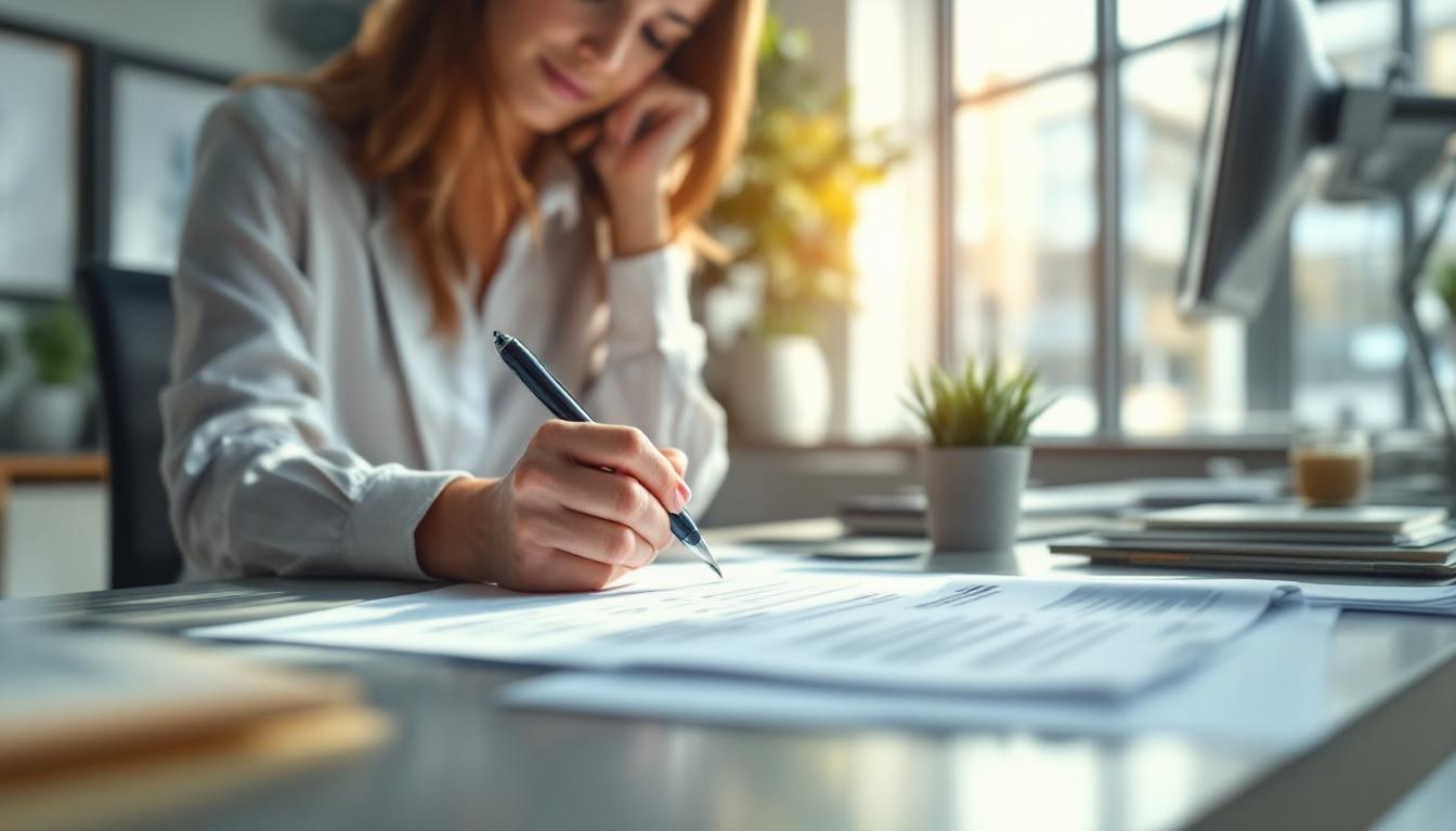Les erreurs à éviter pour assurer la compliance dans votre entreprise en 2026
