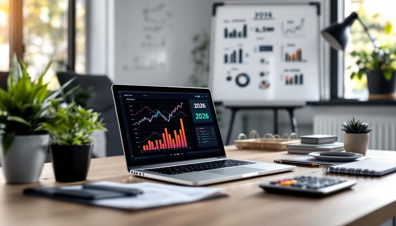 Stratégies d'optimisation pour améliorer le ROI de vos investissements en 2026