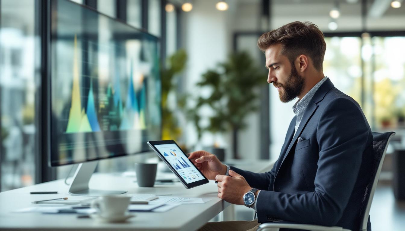 Comment pivoter votre business model pour maximiser la valeur ajoutée