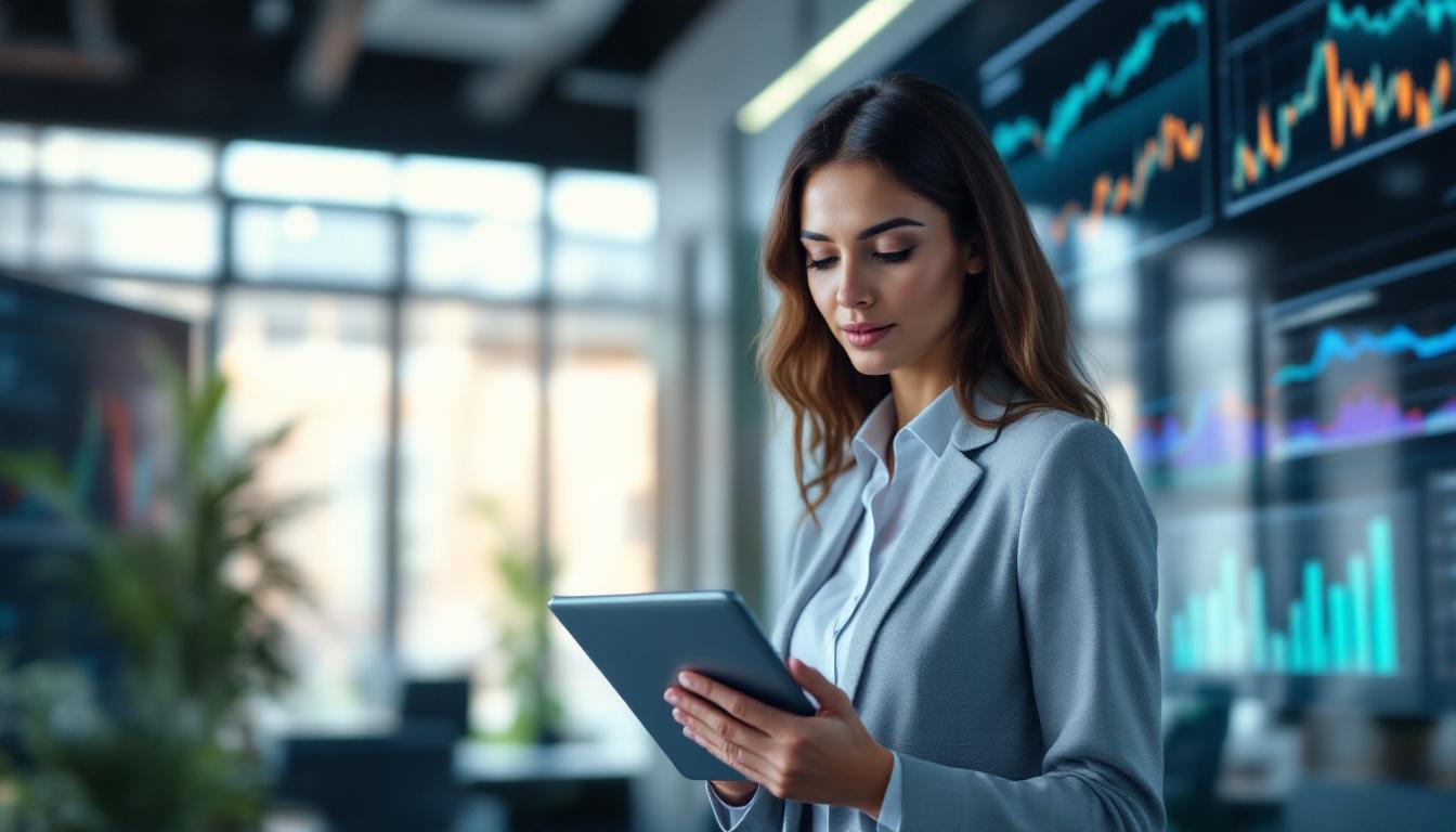 Stratégies de pivot pour maintenir la compétitivité de votre entreprise
