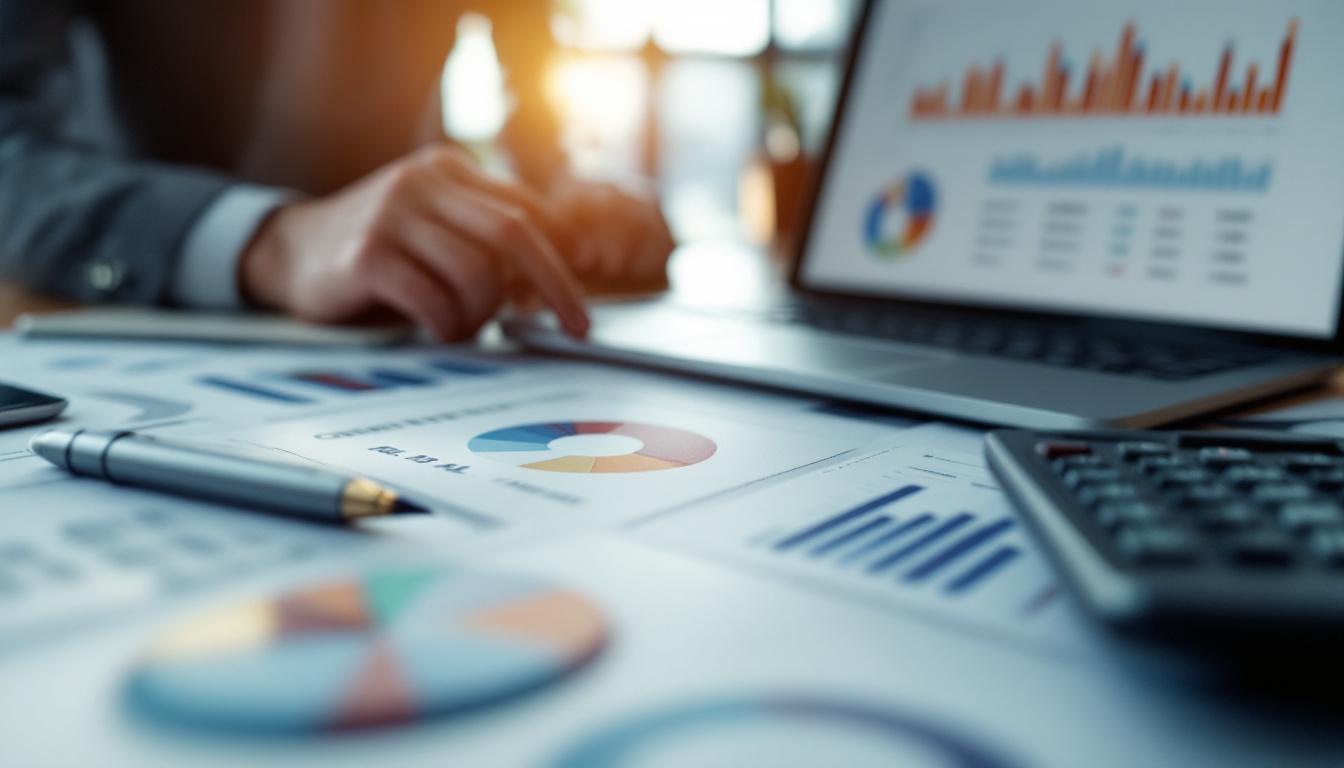 Comment le cash-flow impacte votre stratégie d'investissement en 2026