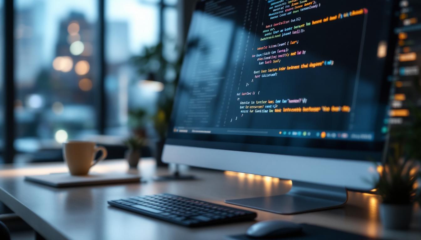 Interface Java expliquée : what is an interface in Java