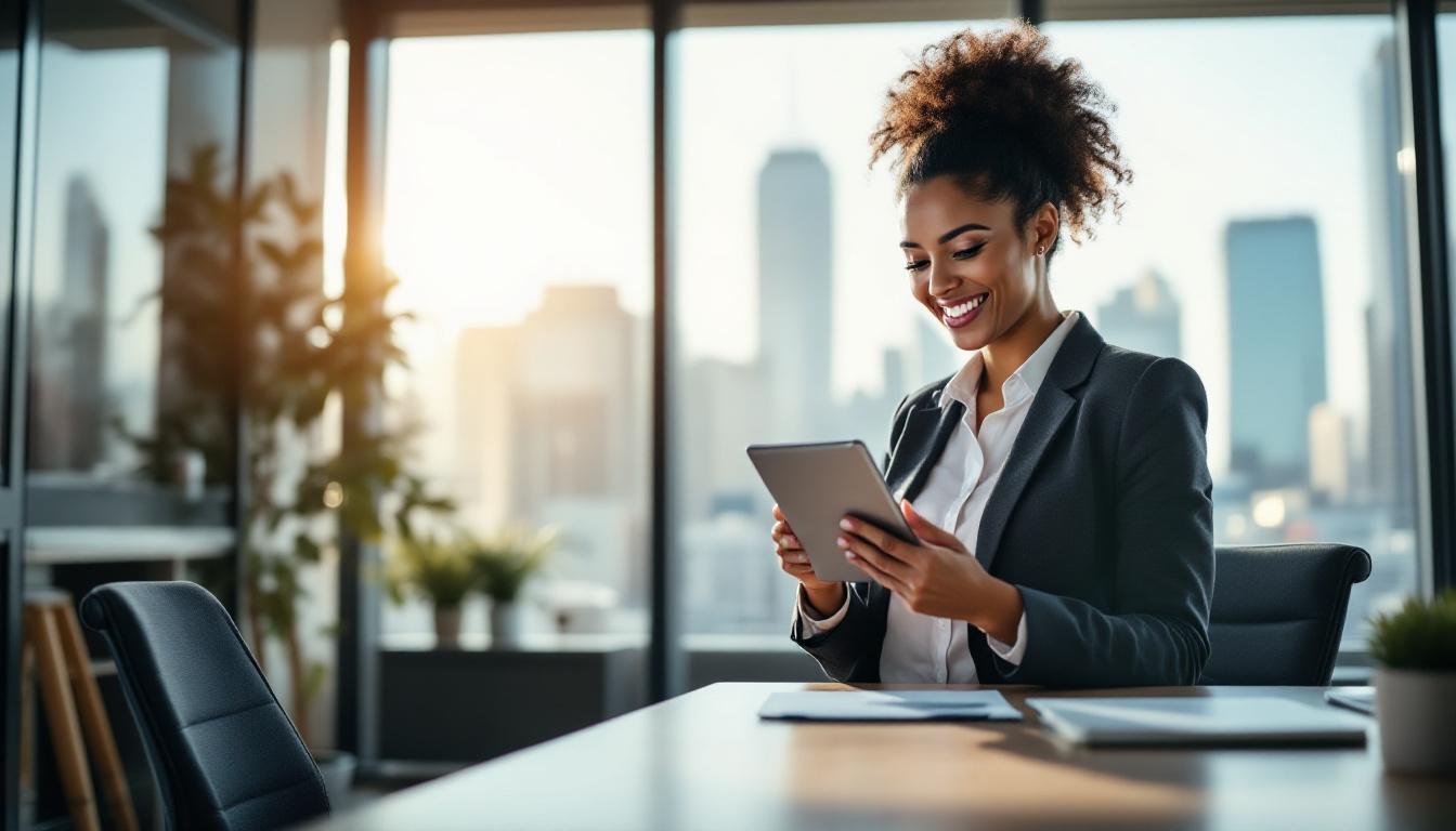 Cashback c est quoi et comment en profiter efficacement