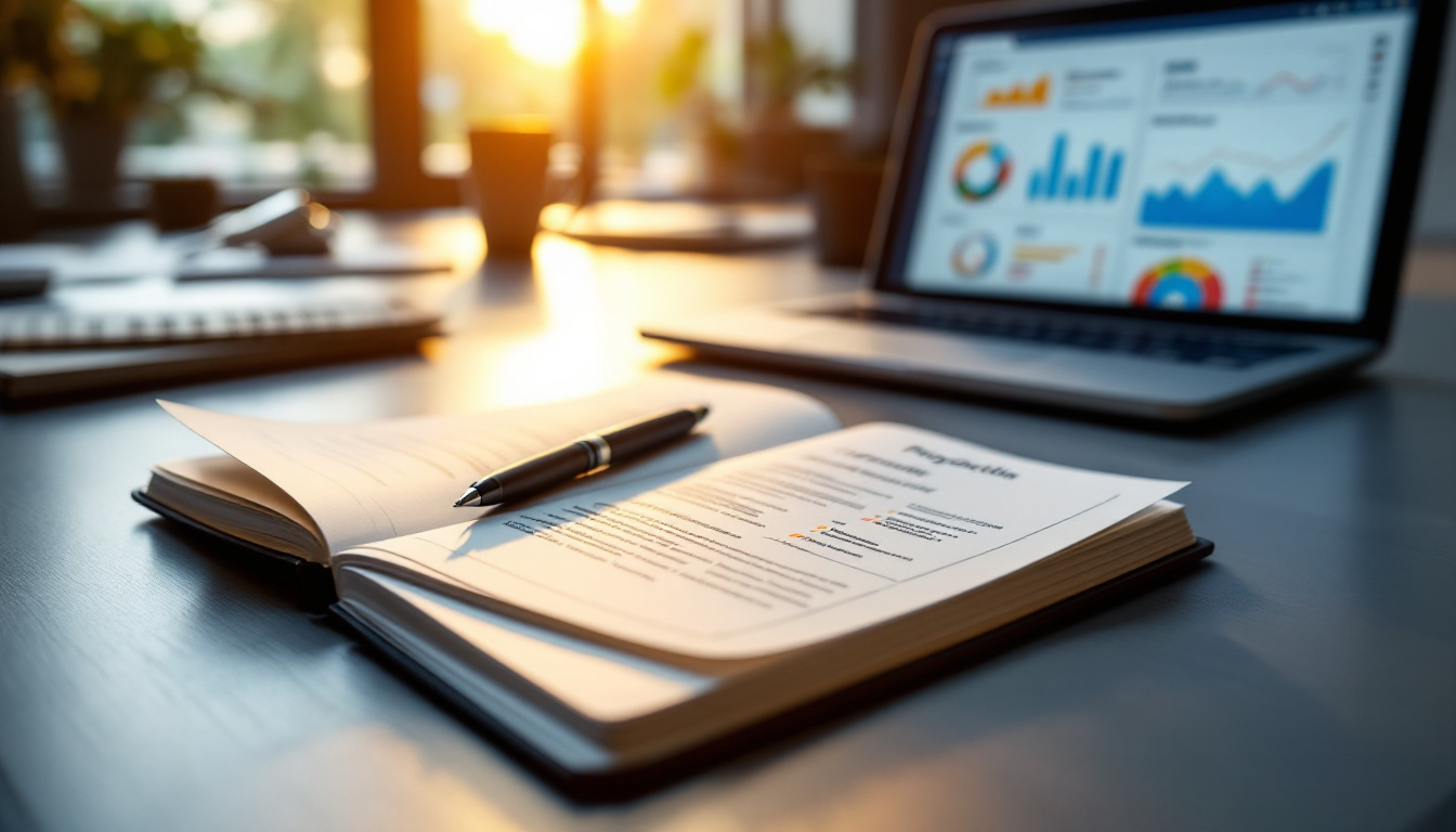 3 astuces pour rédiger un def cahier des charges impactant