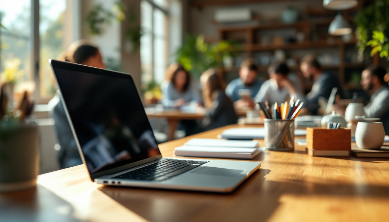 Comment un traitement de texte en ligne peut simplifier votre quotidien
